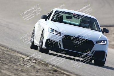 media/Nov-22-2025-Audi Club (Sat) [[8f6737ed73]]/XY/Session 2 (Phil Hill)/